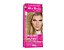 Tintura para Cabelo Alta Moda E Colore 8 60G - Imagem 1