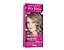 Tintura para Cabelo 8.21 60G Alta Moda E Colore - Imagem 1