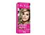 Tintura para Cabelo Alta Moda E Colore 9 60G - Imagem 1