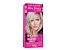 Tintura para Cabelo Alta Moda E Colore 9.1 60G - Imagem 1