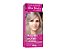 Tintura para Cabelo Alta Moda E Colore 9.21 60G - Imagem 1