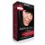 Tonalizante Amend Superiacolor 100 40G - Imagem 1