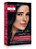 Tonalizante Amend Superiacolor 110 40G - Imagem 1