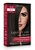 Tonalizante Amend Superiacolor 300 40G - Imagem 1