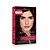 Tonalizante Amend Superiacolor 3366 40G - Imagem 1