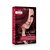 Tonalizante Amend Superiacolor 466 40G - Imagem 1