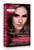 Tonalizante Amend Superiacolor 500 40G - Imagem 1