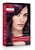 Tonalizante Amend Superiacolor 520 40G - Imagem 1