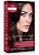 Tonalizante Amend Superiacolor 530 40G - Imagem 1