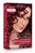 Tonalizante Amend Superiacolor 5546 40G - Imagem 1