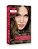 Tonalizante Amend Superiacolor 600 40G - Imagem 1