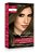 Tonalizante Amend Superiacolor 630 40G - Imagem 1