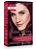 Tonalizante Amend Superiacolor 6626 40G - Imagem 1