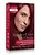 Tonalizante Amend Superiacolor 6646 40G - Imagem 1