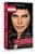 Tonalizante Amend Superiacolor 671 40G - Imagem 1