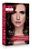 Tonalizante Amend Superiacolor 673 40G - Imagem 1
