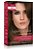 Tonalizante Amend Superiacolor 700 40G - Imagem 1