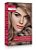 Tonalizante Amend Superiacolor 710 40G - Imagem 1