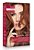 Tonalizante Amend Superiacolor 743 40G - Imagem 1