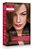 Tonalizante Amend Superiacolor 770 40G - Imagem 1