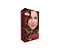 Tonalizante Amend Superiacolor 800 40G - Imagem 1