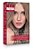 Tonalizante Amend Superiacolor 810 40G - Imagem 1