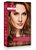 Tonalizante Amend Superiacolor 834 40G - Imagem 1