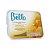 Cera Depilação Mel 1Kg Depil Bella - Imagem 1