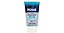 Creme Depilação Homme 150G Depil Bella - Imagem 1