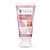 Creme Depilação Facial 40G Depil Bella - Imagem 1