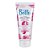 Creme Depilação Corporal Petalas De Rosas 100G Depil Bella - Imagem 1