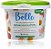 Cera Depilação Hidrossoluvel Camomila 300G Depil Bella - Imagem 1
