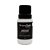 Concentrado de Queratina Acquaflora 20ml - Imagem 1