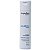 Condicionador Equilibrio Caspa Normais Ou Mistos 240ml - Imagem 1