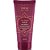 Balm Selante Oleos Egipcios Millenar 180G Ref. 1240 - Imagem 1
