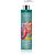 Condicionador Cachos Nutridos 250ml Ref. 1197 - Imagem 1