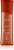 Condicionador Cobre Effect 250ml Ref. 1204 - Imagem 1