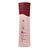 Condicionador Color Reflect 250ml Ref.1112 - Imagem 1