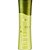 Condicionador Equilibrium E Raiz 250ml Ref. 11411 - Imagem 1