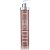 Condicionador Luxe Creations Blonde Care 300ml Ref. 1254 - Imagem 1