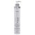 Condicionador Luxe Creations Regenerative Care 300ml Ref. 1193 - Imagem 1