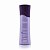 Condicionador Matizador Specialist 250ml Ref. 1154 - Imagem 1