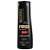 Condicionador Força Pimenta 350ml Bio Extratus - Imagem 1