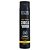 Condicionador Homem Cabelo E Barba Oxigreen 300ml - Imagem 1