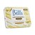 Cera Depilatória Cremosa Choco. Branco 800G - Imagem 1