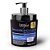Blindagem ForeverLiss Biomimetica Profissional 500G - Imagem 1