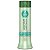 Condicionador Haskell Alecrim Salvia 300ml - Imagem 1