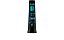 Condicionador Haskell Cachos Sim 500ml - Imagem 1