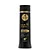 Condicionador Haskell Cavalo Forte 300ml - Imagem 1