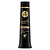 Condicionador Haskell Cavalo Forte 500ml - Imagem 1